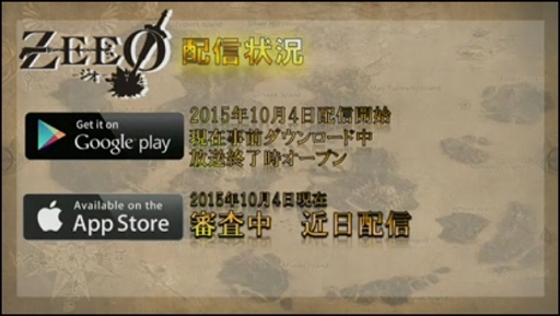 ꡼ No.027 | 饤RPGZEEO --פɤʥʤΤҲ𤵤줿ӥǰȤͤݡȡ1ˤпͥƥĤͽ