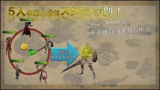 ꡼ No.029 | 饤RPGZEEO --פɤʥʤΤҲ𤵤줿ӥǰȤͤݡȡ1ˤпͥƥĤͽ