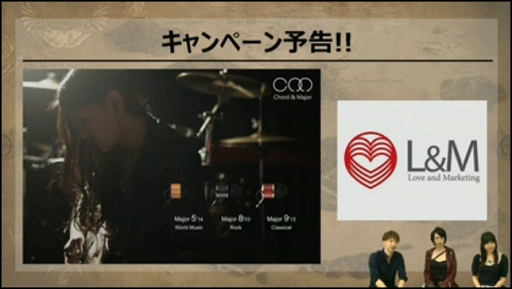 ꡼ No.038 | 饤RPGZEEO --פɤʥʤΤҲ𤵤줿ӥǰȤͤݡȡ1ˤпͥƥĤͽ