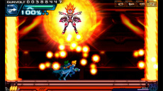 ꡼ No.003 | PCǡ ȡפ829Steamۿϡ928ޤǤ˹PCǡ֥ޥƥȡפ̵Ǥ館륭ڡ