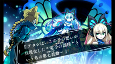 ꡼ No.005 | PCǡ ȡפ829Steamۿϡ928ޤǤ˹PCǡ֥ޥƥȡפ̵Ǥ館륭ڡ