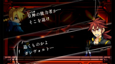 ꡼ No.006 | PCǡ ȡפ829Steamۿϡ928ޤǤ˹PCǡ֥ޥƥȡפ̵Ǥ館륭ڡ