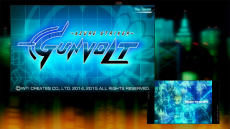 ꡼ No.008 | PCǡ ȡפ829Steamۿϡ928ޤǤ˹PCǡ֥ޥƥȡפ̵Ǥ館륭ڡ