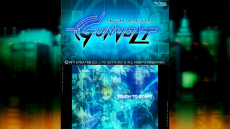 ꡼ No.009 | PCǡ ȡפ829Steamۿϡ928ޤǤ˹PCǡ֥ޥƥȡפ̵Ǥ館륭ڡ