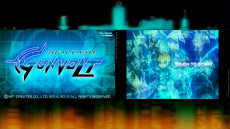 ꡼ No.010 | PCǡ ȡפ829Steamۿϡ928ޤǤ˹PCǡ֥ޥƥȡפ̵Ǥ館륭ڡ