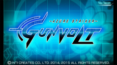 ꡼ No.011 | PCǡ ȡפ829Steamۿϡ928ޤǤ˹PCǡ֥ޥƥȡפ̵Ǥ館륭ڡ