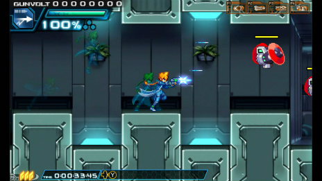 ꡼ No.012 | PCǡ ȡפ829Steamۿϡ928ޤǤ˹PCǡ֥ޥƥȡפ̵Ǥ館륭ڡ