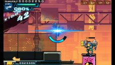 ꡼ No.014 | PCǡ ȡפ829Steamۿϡ928ޤǤ˹PCǡ֥ޥƥȡפ̵Ǥ館륭ڡ