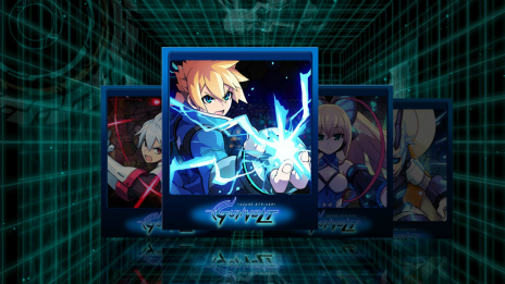 ꡼ No.015 | PCǡ ȡפ829Steamۿϡ928ޤǤ˹PCǡ֥ޥƥȡפ̵Ǥ館륭ڡ