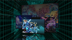 ꡼ No.017 | PCǡ ȡפ829Steamۿϡ928ޤǤ˹PCǡ֥ޥƥȡפ̵Ǥ館륭ڡ