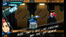 ꡼ No.018 | PCǡ ȡפ829Steamۿϡ928ޤǤ˹PCǡ֥ޥƥȡפ̵Ǥ館륭ڡ