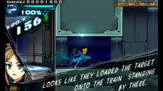 ꡼ No.019 | PCǡ ȡפ829Steamۿϡ928ޤǤ˹PCǡ֥ޥƥȡפ̵Ǥ館륭ڡ