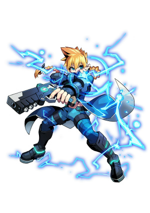 ꡼ No.020 | PCǡ ȡפ829Steamۿϡ928ޤǤ˹PCǡ֥ޥƥȡפ̵Ǥ館륭ڡ