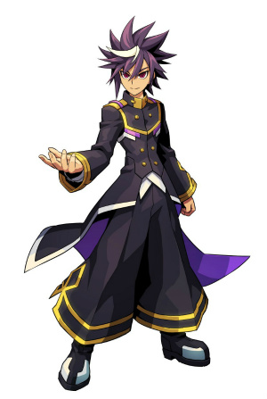 ꡼ No.023 | PCǡ ȡפ829Steamۿϡ928ޤǤ˹PCǡ֥ޥƥȡפ̵Ǥ館륭ڡ