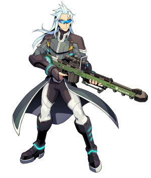 ꡼ No.024 | PCǡ ȡפ829Steamۿϡ928ޤǤ˹PCǡ֥ޥƥȡפ̵Ǥ館륭ڡ