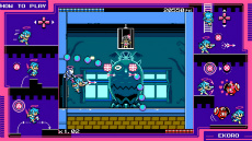 ꡼ No.031 | PCǡ ȡפ829Steamۿϡ928ޤǤ˹PCǡ֥ޥƥȡפ̵Ǥ館륭ڡ