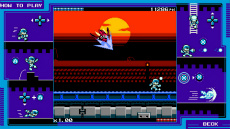 ꡼ No.032 | PCǡ ȡפ829Steamۿϡ928ޤǤ˹PCǡ֥ޥƥȡפ̵Ǥ館륭ڡ