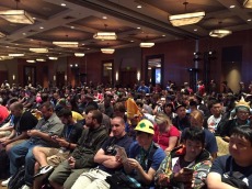 ꡼ No.002 | Steamǡ ȡפΥԡɥ󥳥ƥȤŤˡͥԤϥܥȥǳŤPAX East 2016פؤ