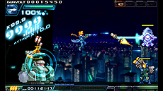 ꡼ No.004 | Steamǡ ȡס9η㥢åץǡȤ»ܡAZURE BLURԡɥ󥳥ƥȡפηȯɽ