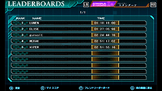 ꡼ No.008 | Steamǡ ȡס9η㥢åץǡȤ»ܡAZURE BLURԡɥ󥳥ƥȡפηȯɽ