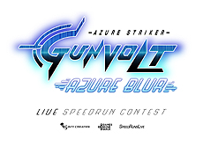 ꡼ No.009 | Steamǡ ȡס9η㥢åץǡȤ»ܡAZURE BLURԡɥ󥳥ƥȡפηȯɽ