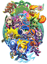 ꡼ No.010 | Steamǡ ȡס9η㥢åץǡȤ»ܡAZURE BLURԡɥ󥳥ƥȡפηȯɽ