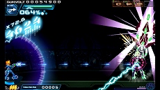 ꡼ No.002 | PCǡ ȡ׸ʤθ³ĩ魯뿷ǡ֥ɥ쥹⡼ɡפ