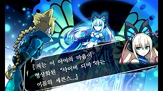 ꡼ No.003 | PCǡ ȡ׸ʤθ³ĩ魯뿷ǡ֥ɥ쥹⡼ɡפ