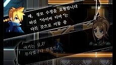 ꡼ No.004 | PCǡ ȡ׸ʤθ³ĩ魯뿷ǡ֥ɥ쥹⡼ɡפ