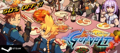 ���������꡼ No.002�Υ���ͥ������ / PC�ǡ�����𽥬�������ȡץ��åץǡ��Ȥǡ֥��ꥹ�ޥ��⡼�ɡפ��ɲä�