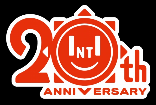 ���������꡼ No.001�Υ���ͥ������ / ����ƥ������ꥨ���Ĥ��϶�20��ǯ��ǰ�饤�֤�2016ǯ2��6���˳��ŷ���