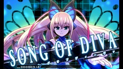 ���������꡼ No.002�Υ���ͥ������ / ������� ���������ȡפΥե���ǥ�������3�Ƥ�2016ǯ1��28����ȯ��