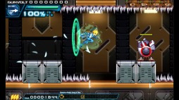 ���������꡼ No.003�Υ���ͥ������ / ������� ���������ȡפΥե���ǥ�������3�Ƥ�2016ǯ1��28����ȯ��