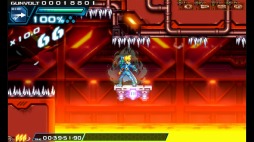 ���������꡼ No.004�Υ���ͥ������ / ������� ���������ȡפΥե���ǥ�������3�Ƥ�2016ǯ1��28����ȯ��