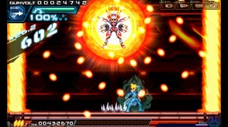 ���������꡼ No.005�Υ���ͥ������ / ������� ���������ȡפΥե���ǥ�������3�Ƥ�2016ǯ1��28����ȯ��