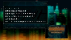 ꡼ No.002 | PCǡ ȡסǽǤȤʤ2٥åץǡȤǥȥϡɥ⡼ɤ