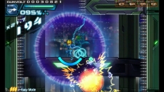 ꡼ No.003 | PCǡ ȡסǽǤȤʤ2٥åץǡȤǥȥϡɥ⡼ɤ