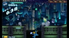 ꡼ No.004 | PCǡ ȡסǽǤȤʤ2٥åץǡȤǥȥϡɥ⡼ɤ