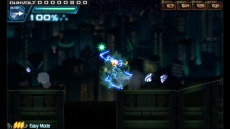 ꡼ No.005 | PCǡ ȡסǽǤȤʤ2٥åץǡȤǥȥϡɥ⡼ɤ