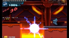 ꡼ No.008 | PCǡ ȡסǽǤȤʤ2٥åץǡȤǥȥϡɥ⡼ɤ