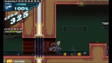 ꡼ No.009 | PCǡ ȡסǽǤȤʤ2٥åץǡȤǥȥϡɥ⡼ɤ