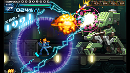 ���������꡼ No.004�Υ���ͥ������ / ������� ���������ȡס�DMM GAME PLAYER�Ǥ��ۿ��������������ȡ������ѥȥ�å��ν����פ�ˤ��ȥ��������� �ޡ��ɻ���ۿ���