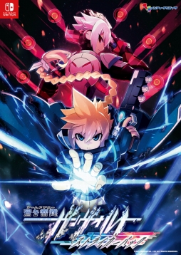 ꡼ No.002 |  ȡסϥǥɻ椬ۿSteamǤϥ»