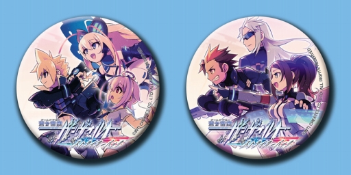 ꡼ No.003 |  ȡסϥǥɻ椬ۿSteamǤϥ»