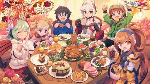 ���������꡼ No.001�Υ���ͥ������ / ������� ���������ȡפʤɡ�����ƥ������ꥨ���Ĥ�PC�ѥ��եȤ��оݤˤ��������뤬Steam�ǳ���