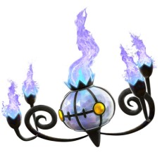 ꡼ No.005 | Wii Uǡ֥ݥ÷ POKKEN TOURNAMENTפAC̤оΥߥ奦ġ֥ꥢơʡ