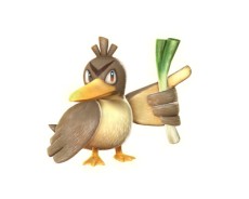 ꡼ No.009 | Wii Uǡ֥ݥ÷ POKKEN TOURNAMENTפAC̤оΥߥ奦ġ֥ꥢơʡ