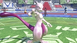 ꡼ No.004 | Wii Uǡ֥ݥ÷ POKKEN TOURNAMENTץߥ奦ġȥߥ奦ġΥݥ虜