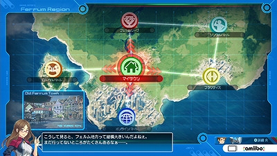 ꡼ No.022 | Wii Uǡ֥ݥ÷ POKKEN TOURNAMENTץߥ奦ġȥߥ奦ġΥݥ虜