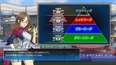 Wii U版 ポッ拳 Pokken Tournament ミュウツーとダークミュウツーのポケモンわざが公開